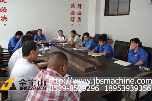 http://www.cn-jydq.cn/uploadfiles/20120807100430307.jpg